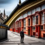 SEO international content curation