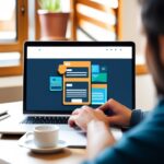 Improving web structure and navigation
