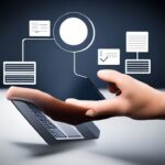 Content curation | SEO enhancement
