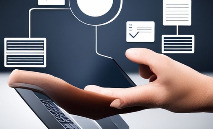 Content curation | SEO enhancement
