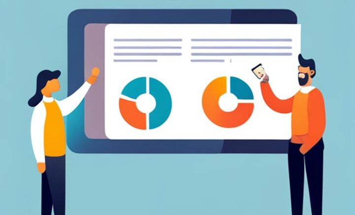 User experience improvement tips