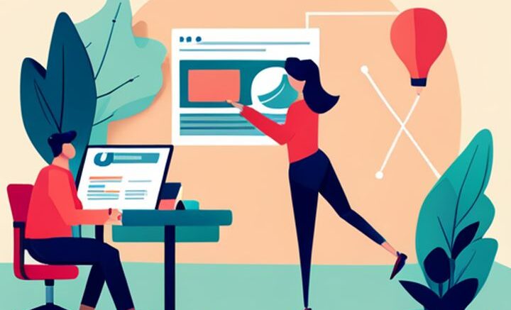10 web design practices
