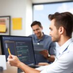 Interactivity improvement with proper maintenance