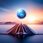 Web performance optimization