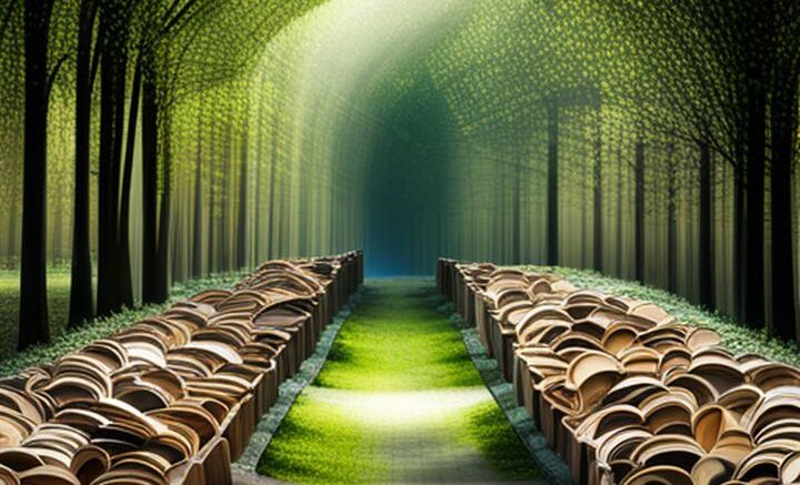 Benefits of content curation