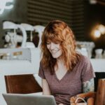 Improved Affiliate Website SEO