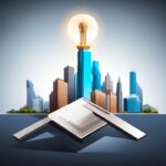 SEO improvement using content curation