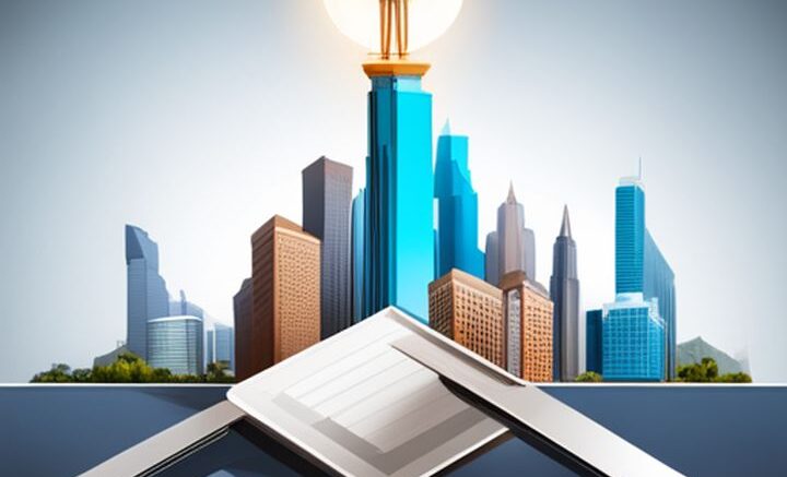 SEO improvement using content curation