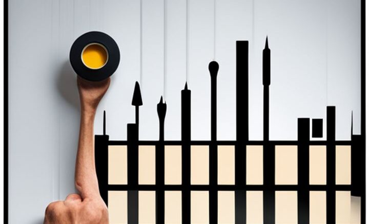 Usability and maintenance improvement