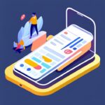 Load speed improvement on mobile devices