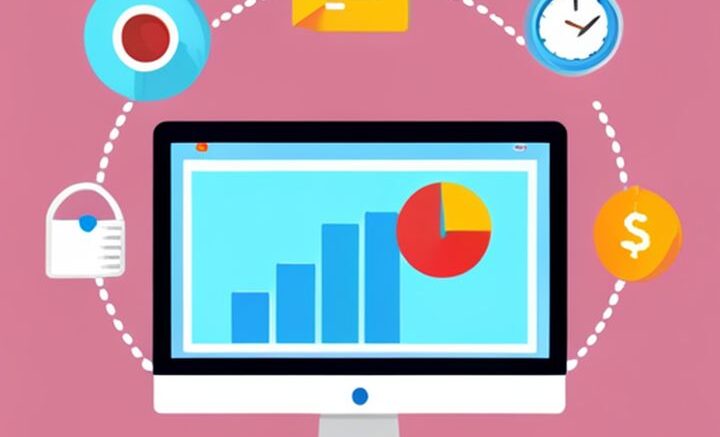 Website loading speed improvement
