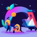 Web loading speed enhancement