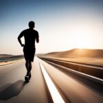 Loading speed improvement tips