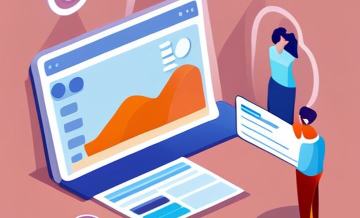 User experience improvement tips