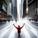 Strategies for lead generation