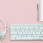 Best digital marketing strategies for promoting events