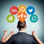 Best social media marketing strategies