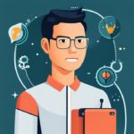 SEO strategies for website optimization