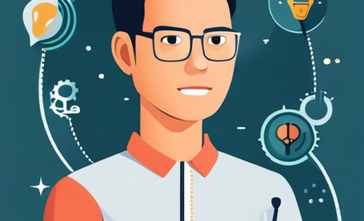 SEO strategies for website optimization