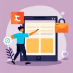Domain extensions for eCommerce