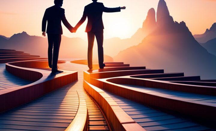 Best lead generation strategies