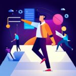 Web design tools guide