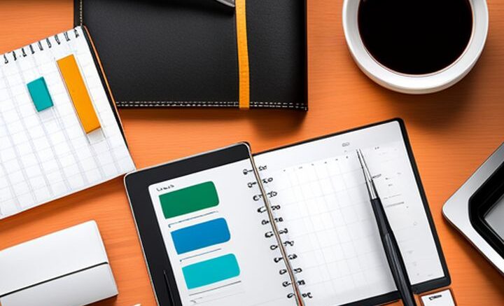 10 best usability measuring tools