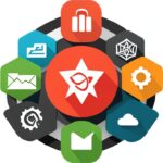 Best Web Performance Monitoring Tools