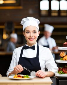 Best web hosting for local restaurants or stores