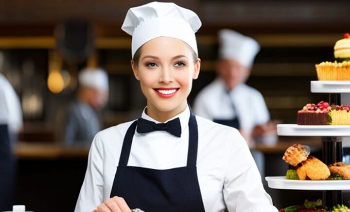 Best web hosting for local restaurants or stores