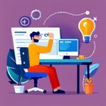 Best programming languages for web development