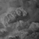 Best cloud email options?