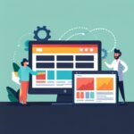 Best web page creation platforms