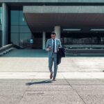 Best web platforms for entrepreneurs