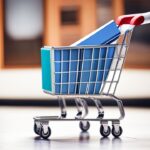 Shopping cart design best practices