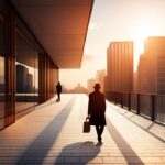 Best Practices for SME CTA Design