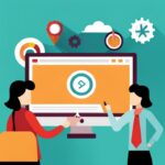 best web design practices