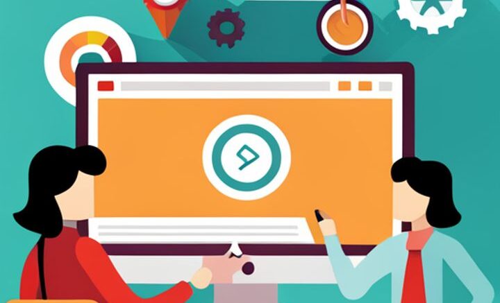 best web design practices