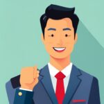 Best URL structure practices