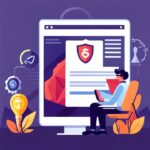 10 best website security practices