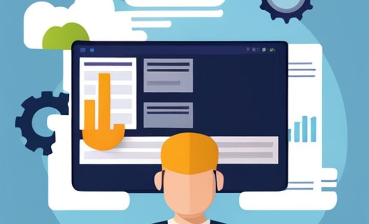 Best practices for maintaining a Joomla website