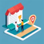 Best practices for improving conversion