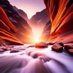 Best image practices for web optimization