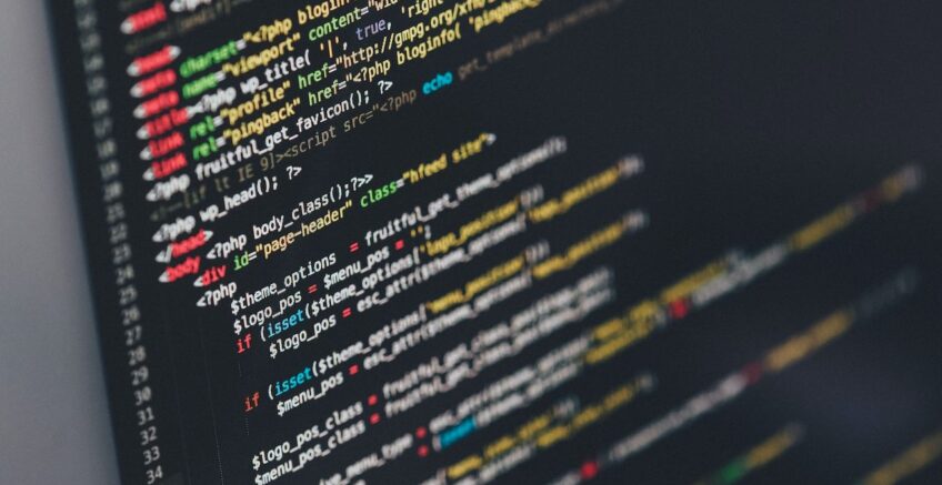Best practices for optimizing web loading speed in NGOs