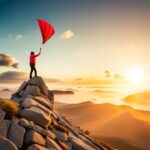 Best practices for testing and optimizations