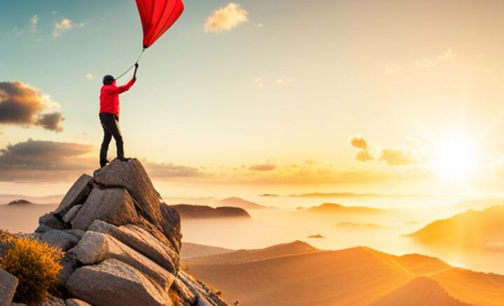 Best practices for testing and optimizations