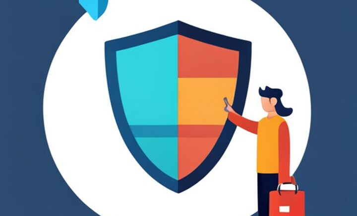 Best security practices for websites
