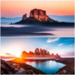Relevant SEO image examples