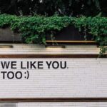 SEO best practices for non-profit website