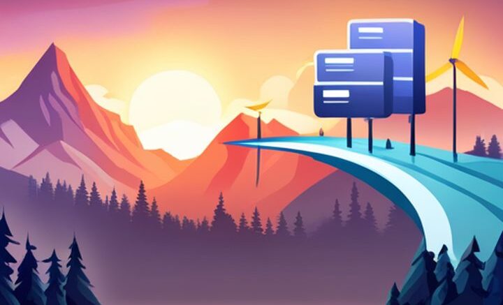 Best domain transfer practices